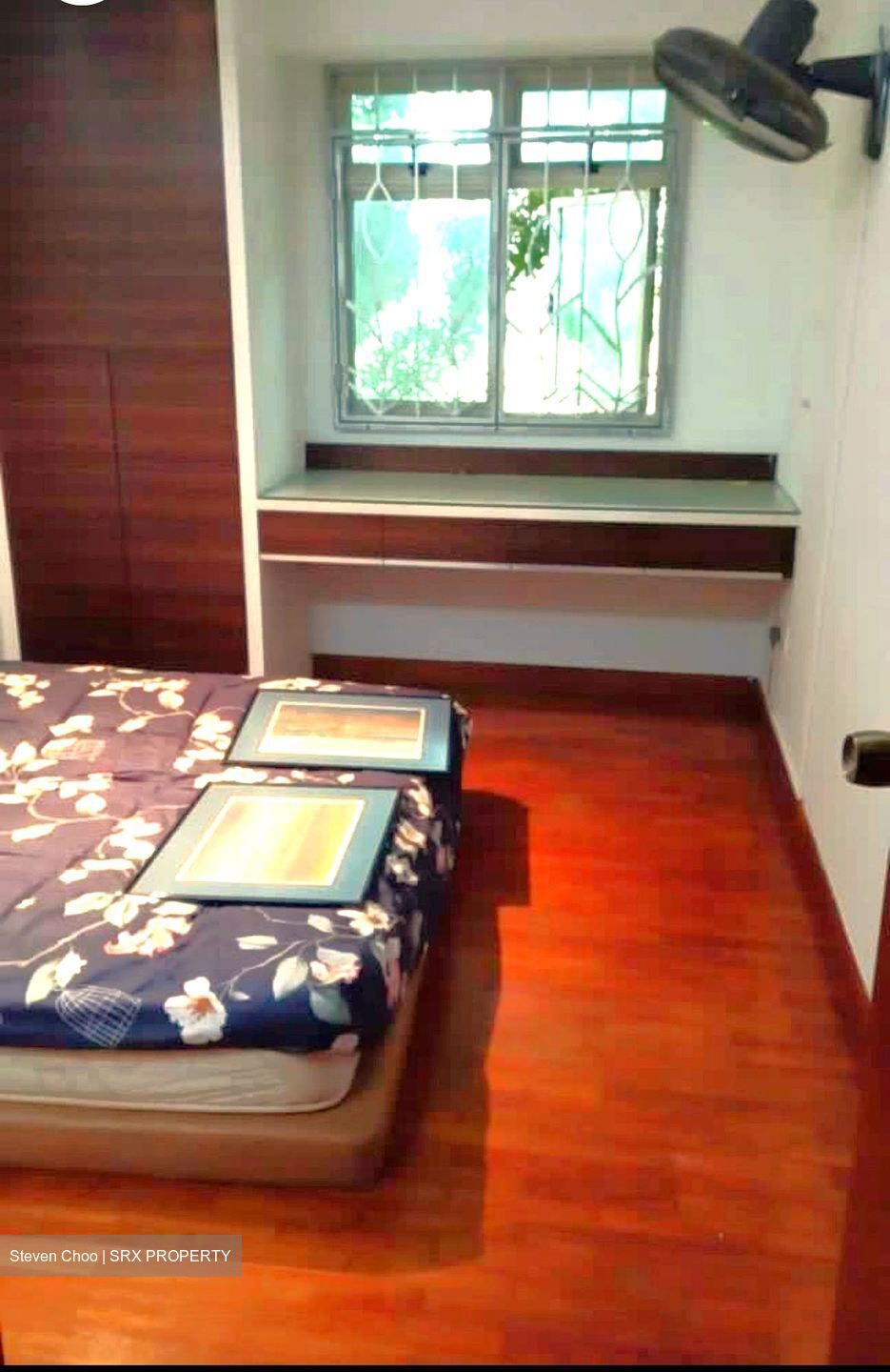 Blk 645 Eastdale (Punggol), HDB 5 Rooms #453115461